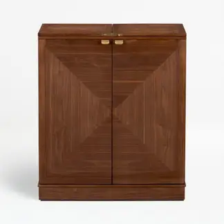 CRATE & BARREL - Bar Maxine