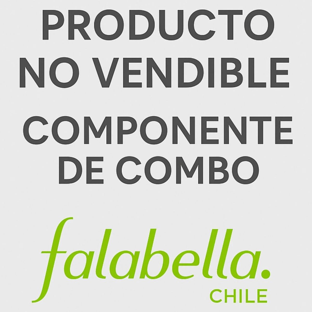 CRATE & BARREL - Toalla Baño Algodón Turco 800 Grs Gris