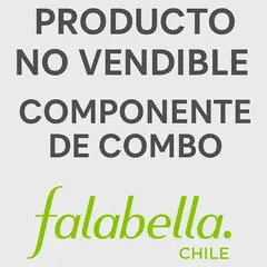 CRATE & BARREL - Toalla Baño Algodón Turco 800 Grs Gris