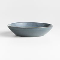 Bowl Bajo Marin Slate