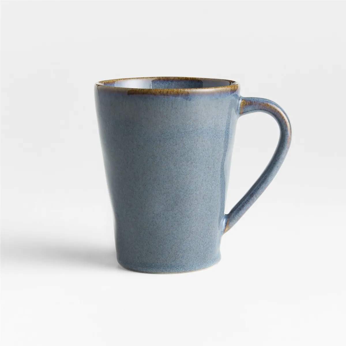 CRATE & BARREL - Mug Marin Crate & Barrel