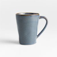 Mug Marin