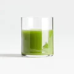 CRATE & BARREL - Vaso Edge 207Ml