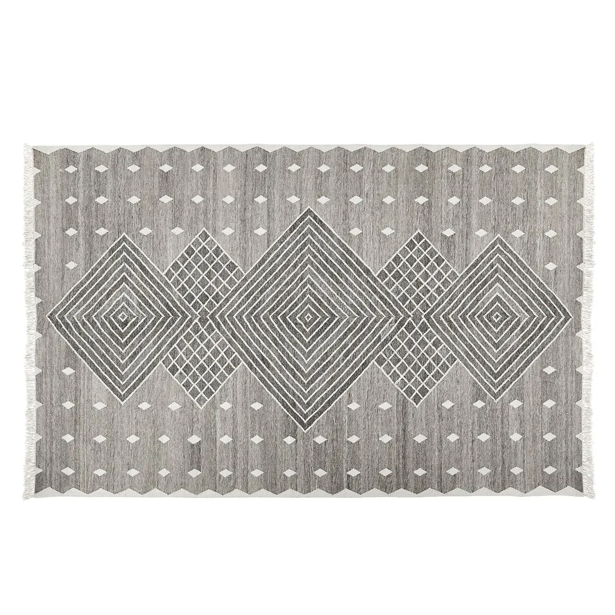 CRATE & BARREL - Alfombra Ceri Crate & Barrel