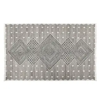 CRATE & BARREL - Alfombra Ceri