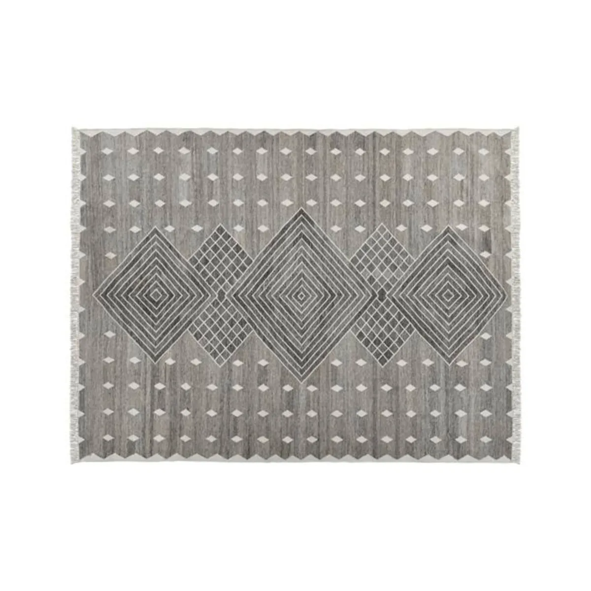 CRATE & BARREL - Alfombra Ceri Crate & Barrel