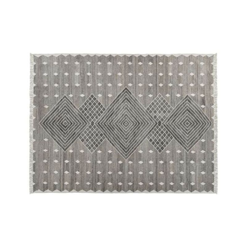 CRATE & BARREL - Alfombra Ceri Crate & Barrel