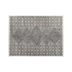 CRATE & BARREL - Alfombra Ceri