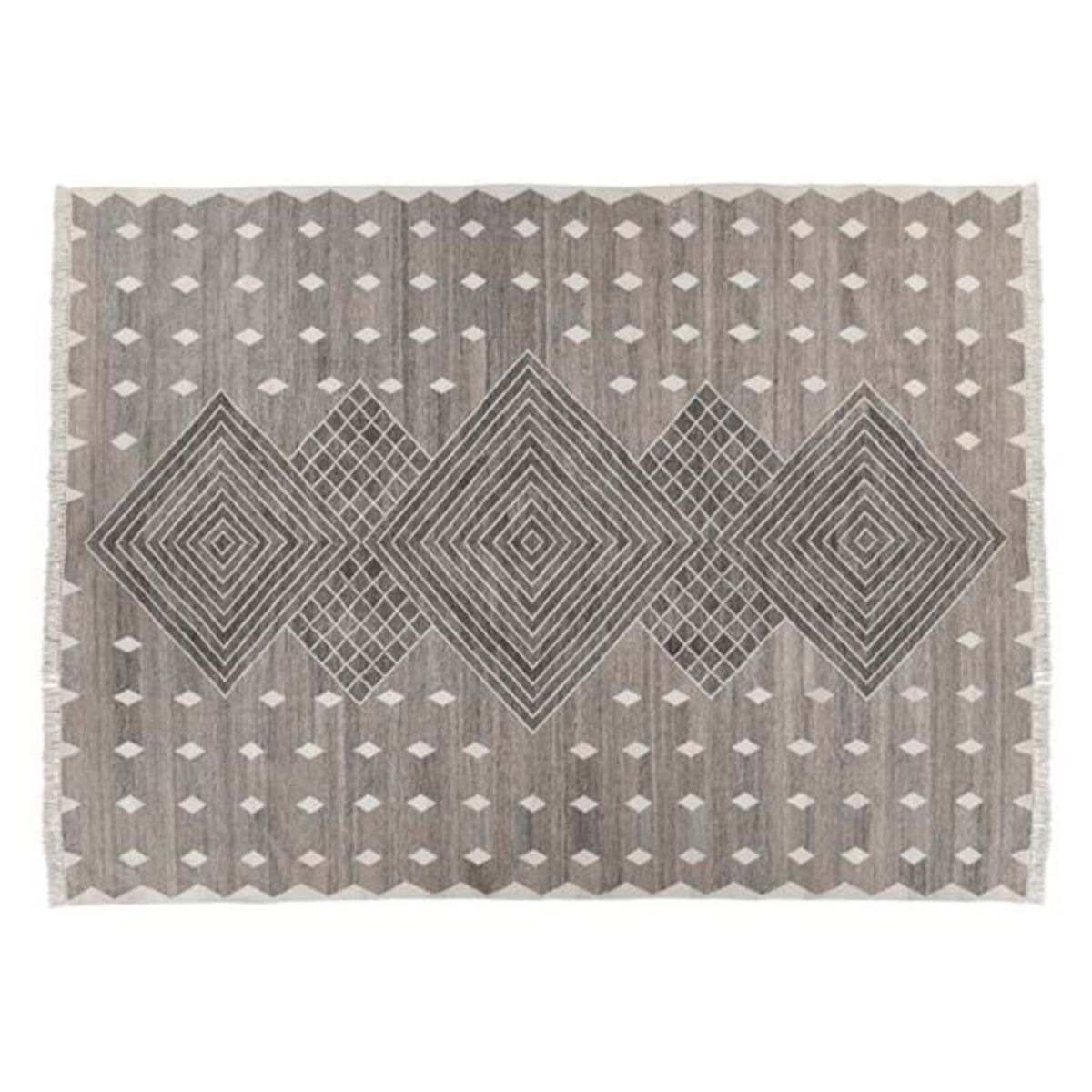 CRATE & BARREL - Alfombra Ceri Crate & Barrel