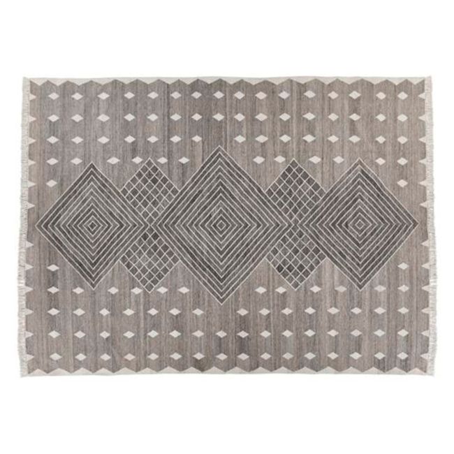 CRATE & BARREL - Alfombra Ceri Crate & Barrel