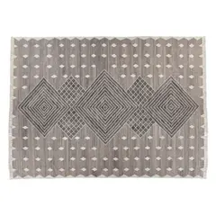 CRATE & BARREL - Alfombra Ceri