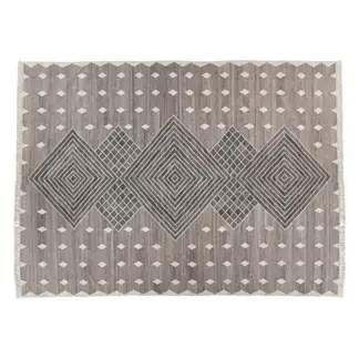CRATE & BARREL - Alfombra Ceri