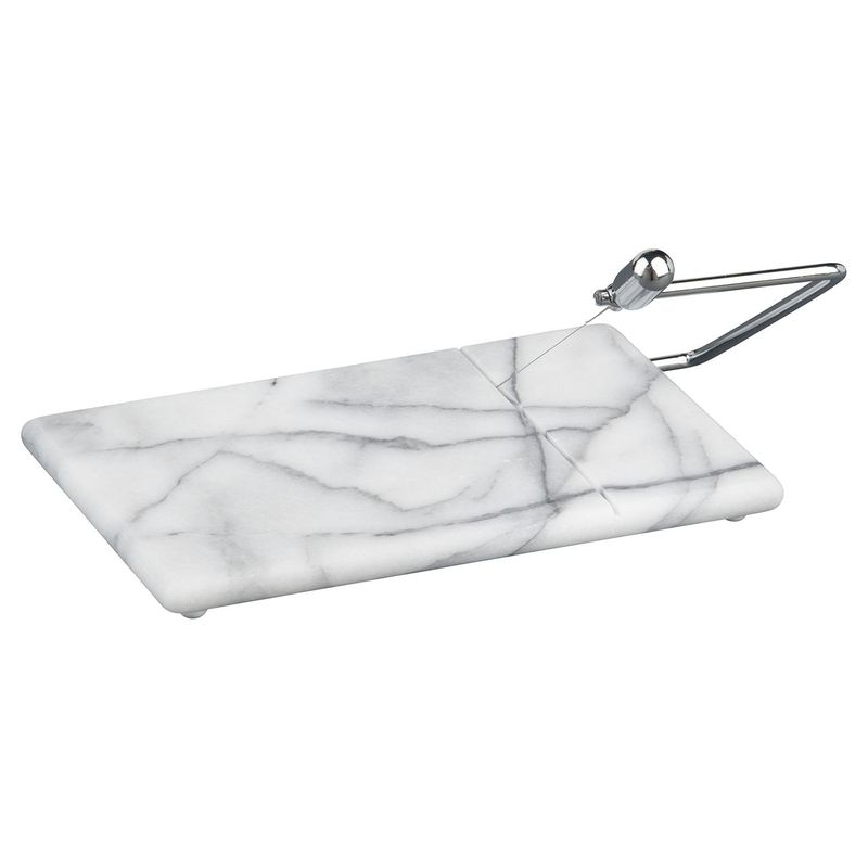 CRATE & BARREL - Tabla Queso con Cuchillo French Kitchen Crate & Barrel