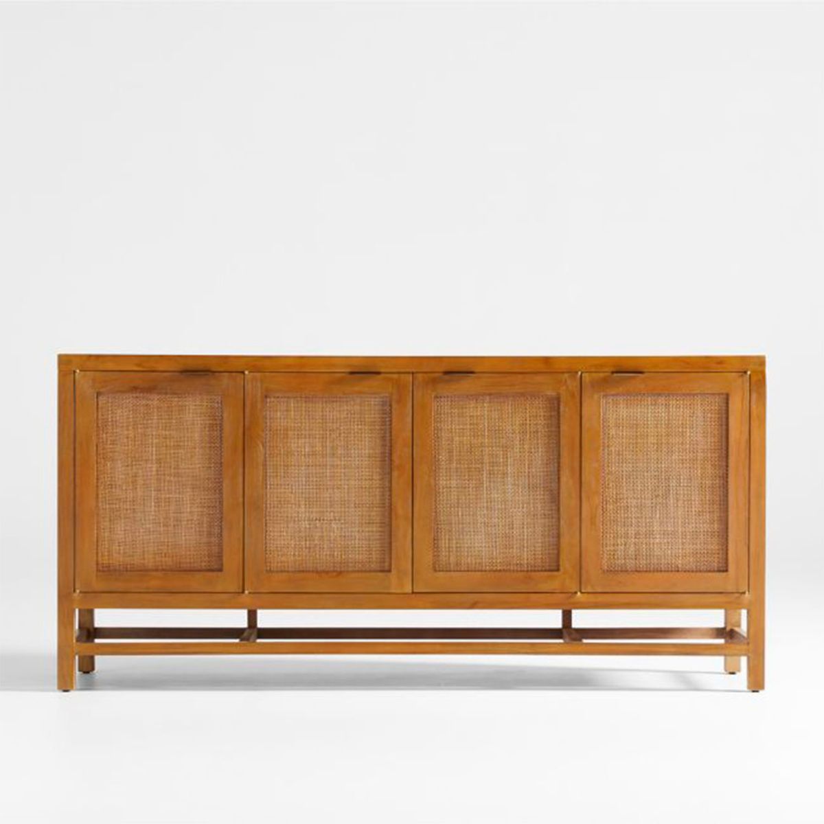 CRATE & BARREL - Arrimo Blake Crate & Barrel