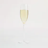 Copa Champagne Camille