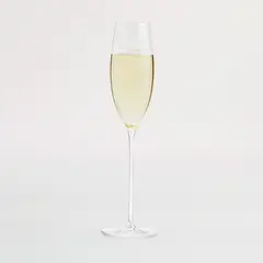 CRATE & BARREL - Copa Champagne Camille