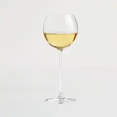 CRATE & BARREL - Copa De Vino Blanco Camille