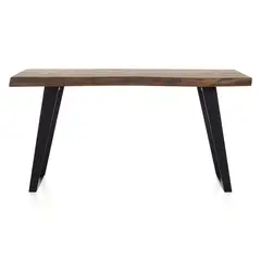 CRATE & BARREL - Arrimo Yukon