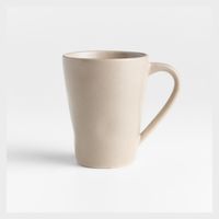 Mug Marin