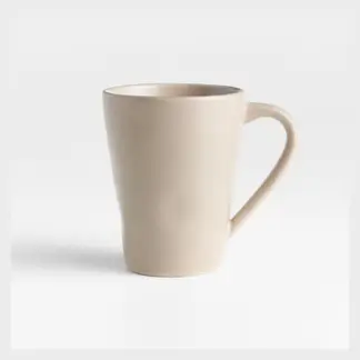 CRATE & BARREL - Mug Marin