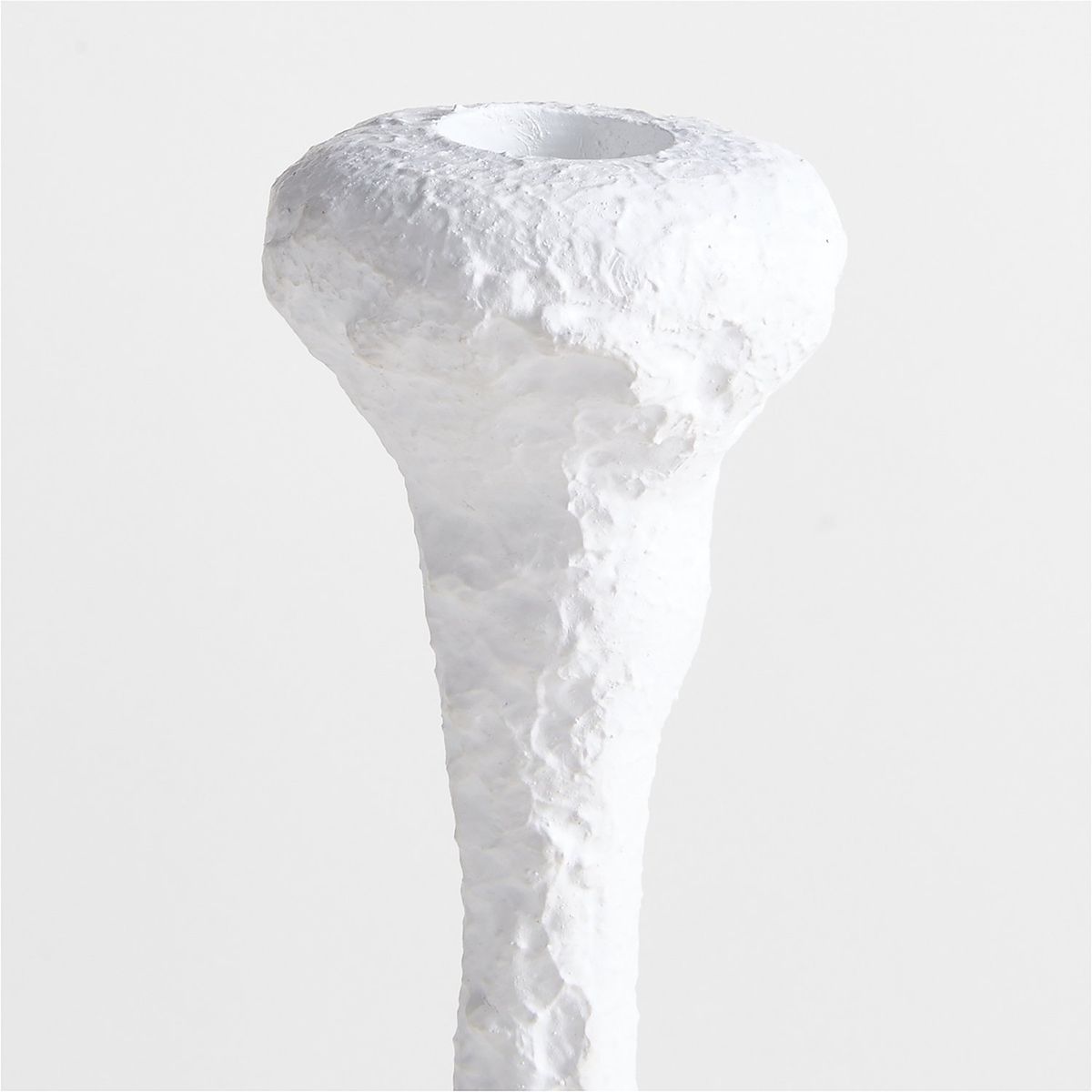 CRATE & BARREL - Candelabro Sonara Crate & Barrel