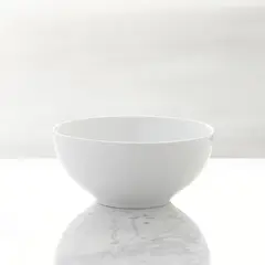 CRATE & BARREL - Bowl Aspen
