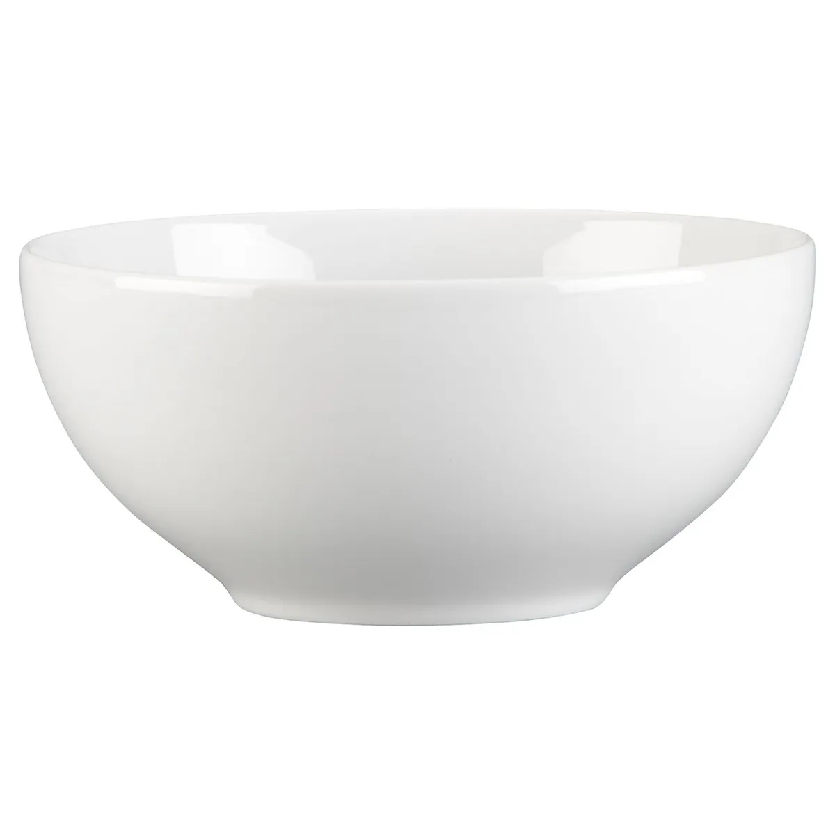 CRATE & BARREL - Bowl Aspen Crate & Barrel
