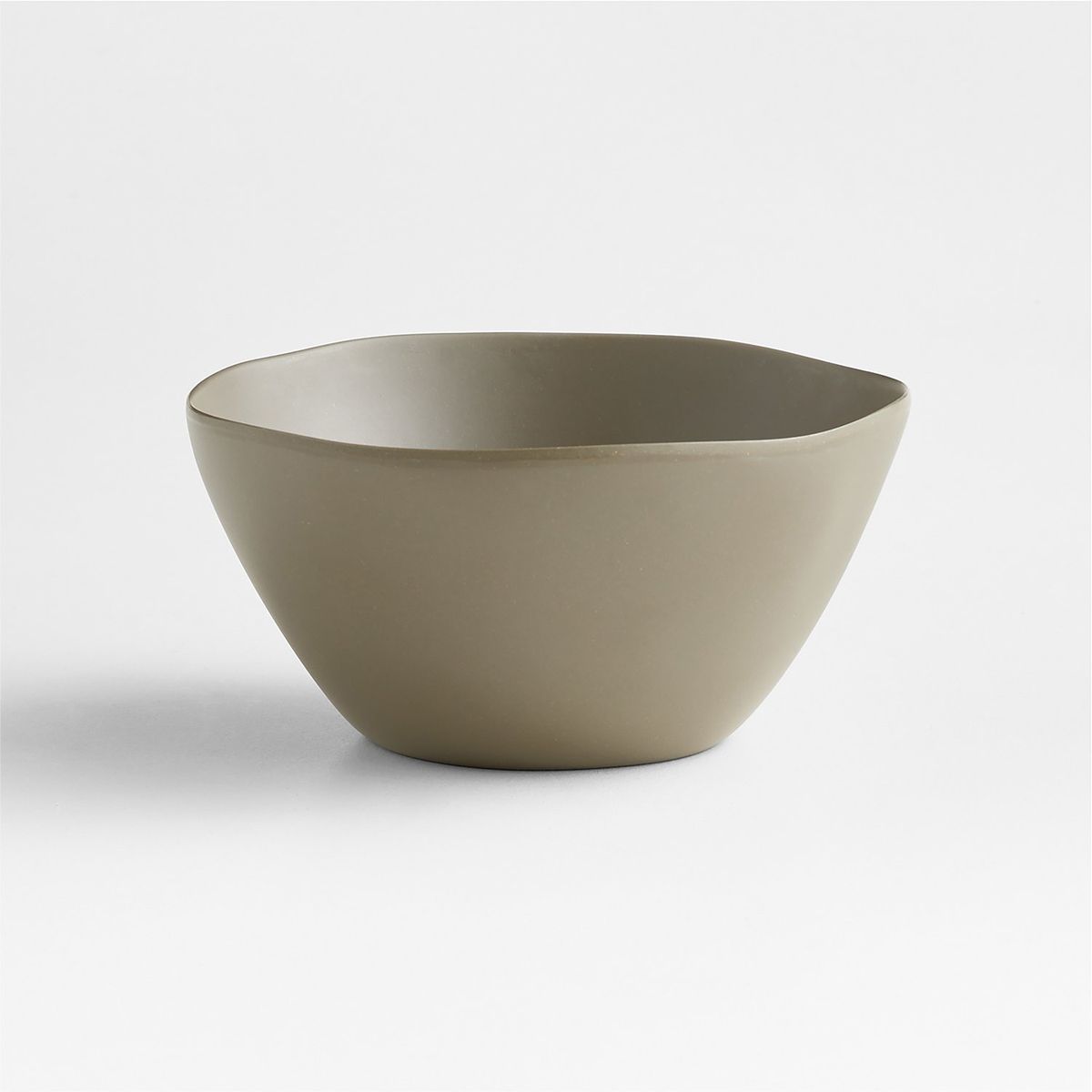 CRATE & BARREL - Bowl Andrés Melamina Crate & Barrel