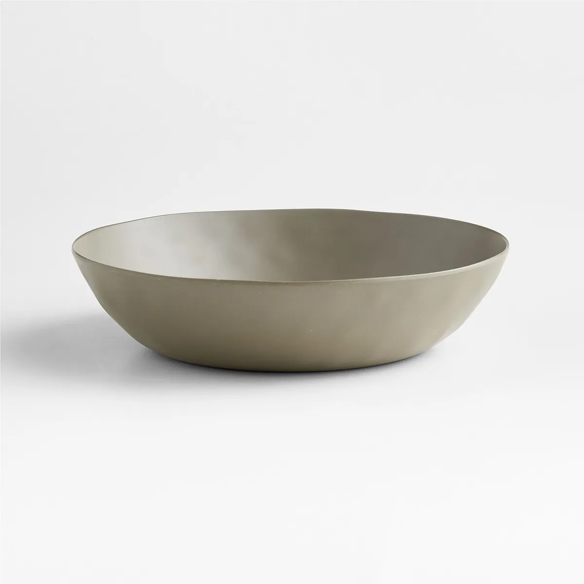 CRATE & BARREL - Bowl Bajo Andres Crate & Barrel