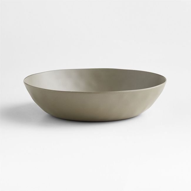 CRATE & BARREL - Bowl Bajo Andres Crate & Barrel