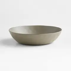 CRATE & BARREL - Bowl Bajo Andres