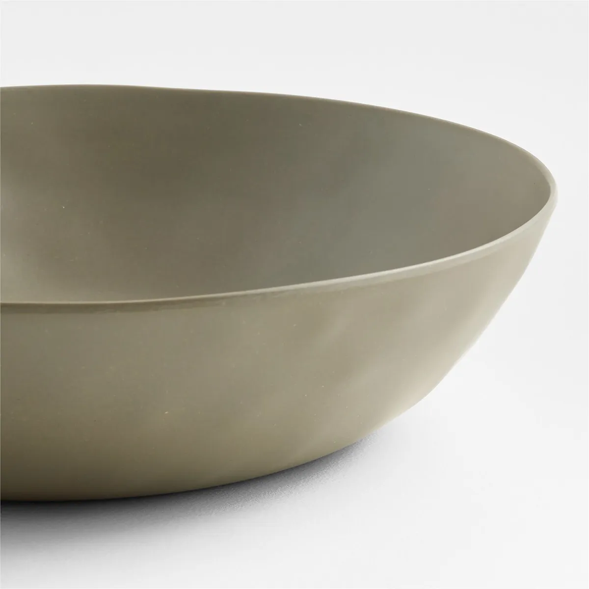 CRATE & BARREL - Bowl Bajo Andres Crate & Barrel