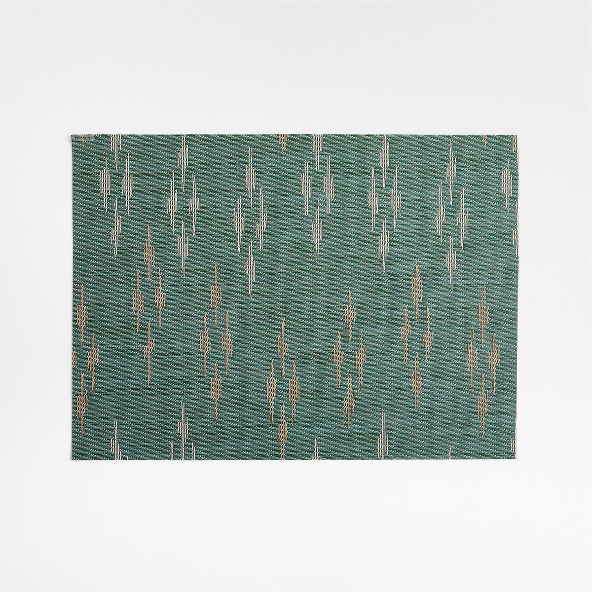 CRATE & BARREL - Individual Sierra Sage Crate & Barrel