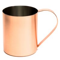 Mug Moscow Mule