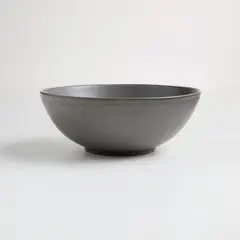 CRATE & BARREL - Bowl Cereal Craft