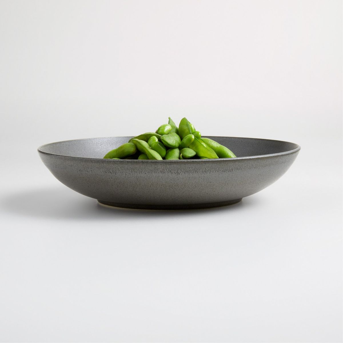 CRATE & BARREL - Bowl Bajo Craft Crate&Barrel