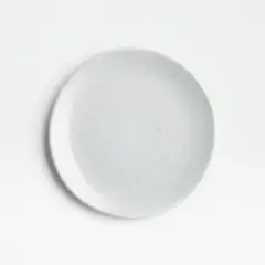 CRATE & BARREL - Plato De Ensalada Welcome Ii