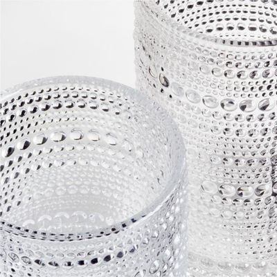 Imagen 2 del producto Vaso Alto Alma