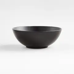 CRATE & BARREL - Bowl Cereal Craft