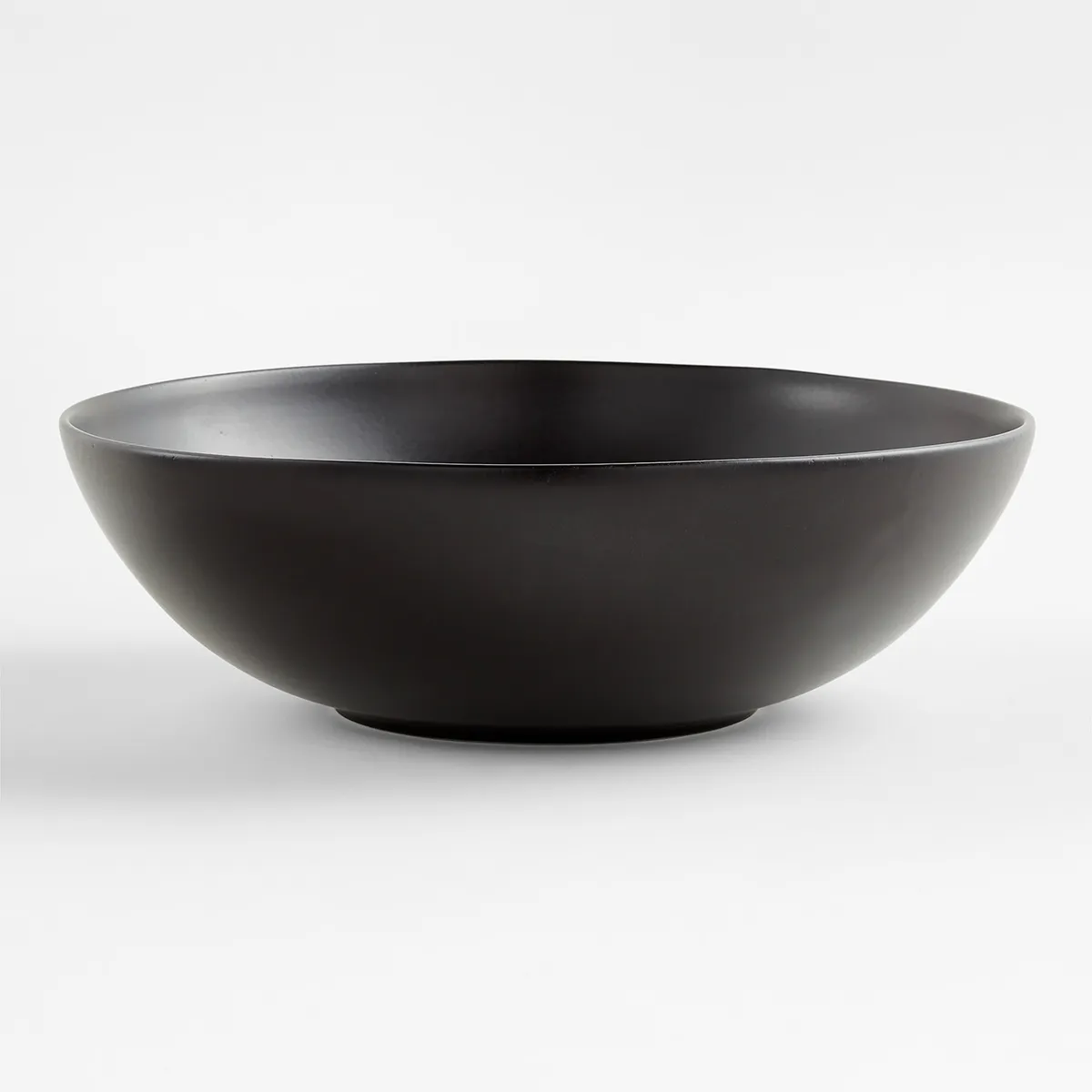 CRATE & BARREL - Bowl Servir Craft Crate & Barrel