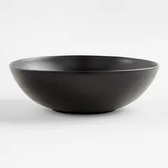 CRATE & BARREL - Bowl Servir Craft