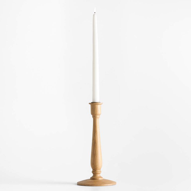 Candelabro Simson 27cm