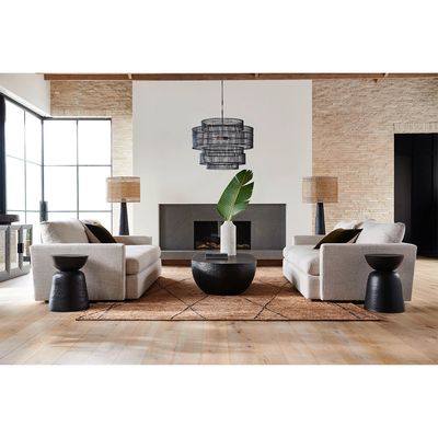 Imagen 2 del producto Alfombra Kami Yute