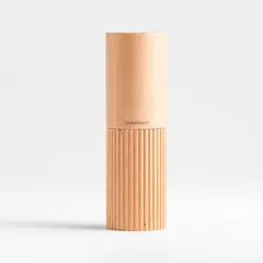 CRATE & BARREL - Molino de Sal Hanno