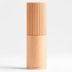 CRATE & BARREL - Molino de Pimienta Hanno