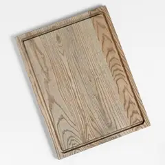 CRATE & BARREL - Tabla Cortar Epicurean Lloyd