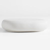 Mesa De Centro Pebble