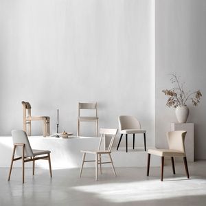Sillas de Comedor