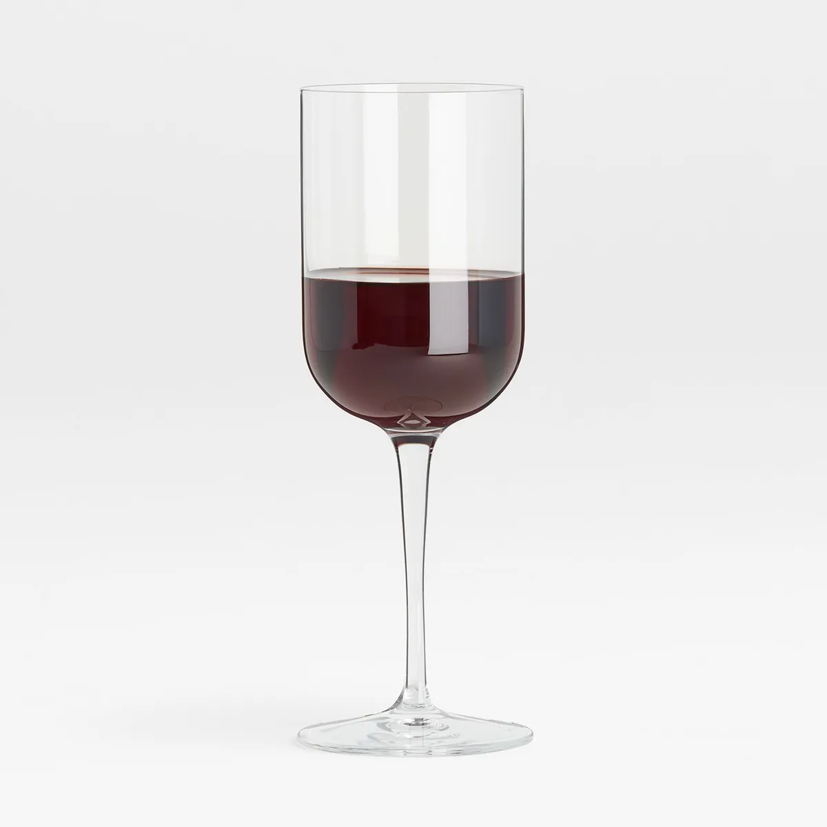 CRATE & BARREL - Copa Vino Tinto Mercer Crate & Barrel