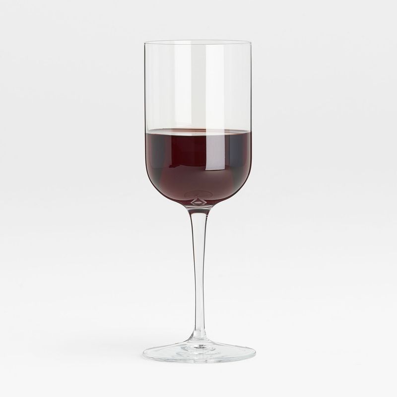 CRATE & BARREL - Copa Vino Tinto Mercer Crate & Barrel